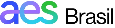logo-aes-brasil.webp