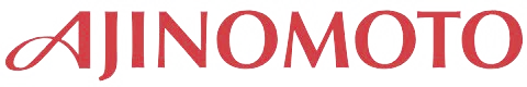 logo-ajinomoto.webp
