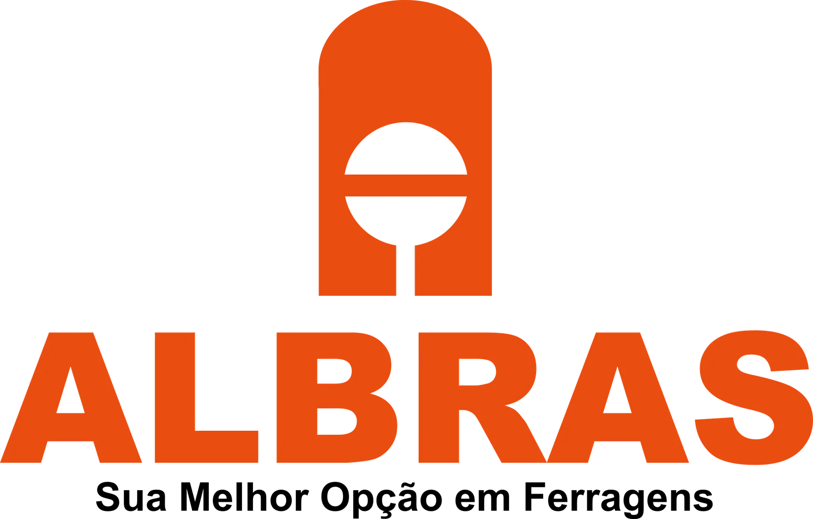 logo-albras.webp