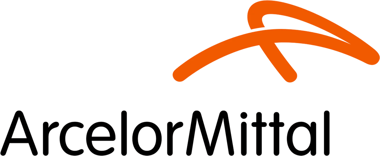 logo-arcelormittal.webp