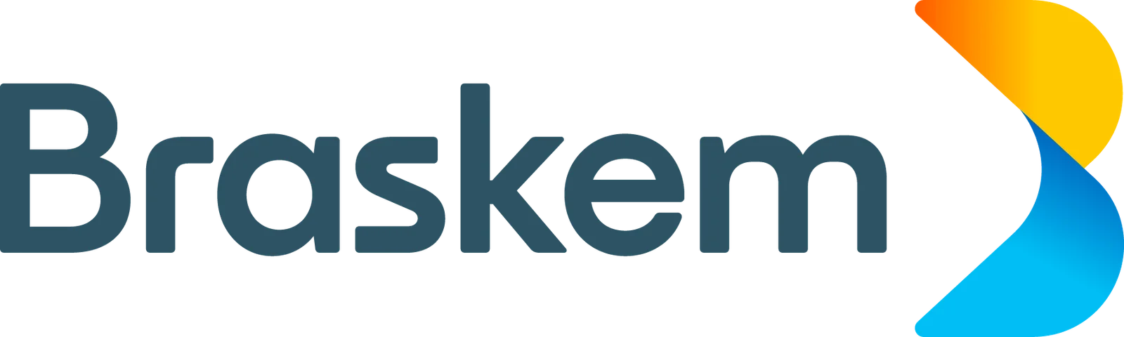 logo-braskem.webp