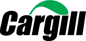 logo-cargil.webp