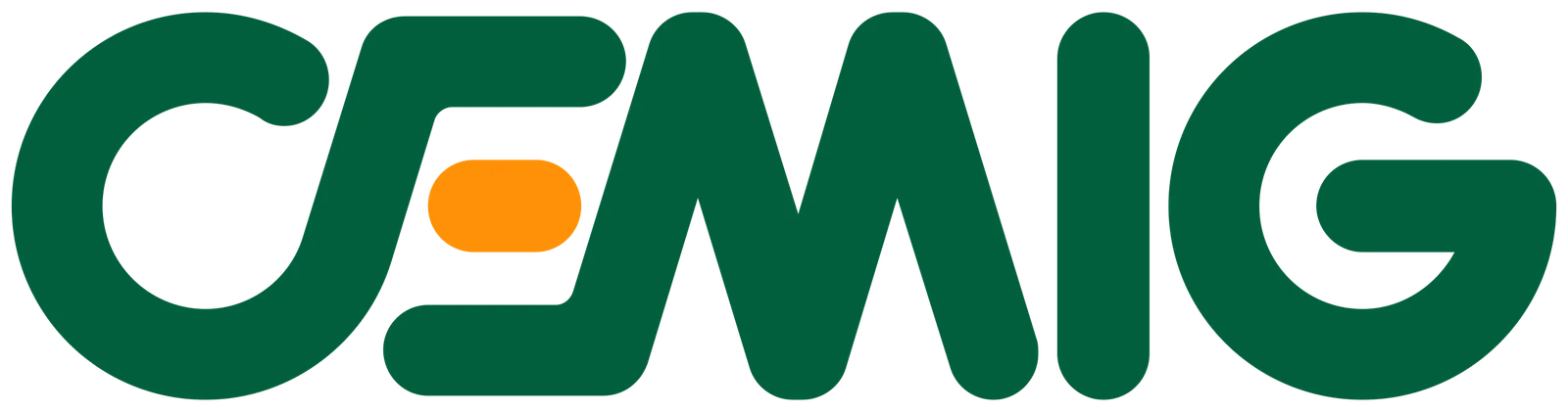 logo-cemig.webp