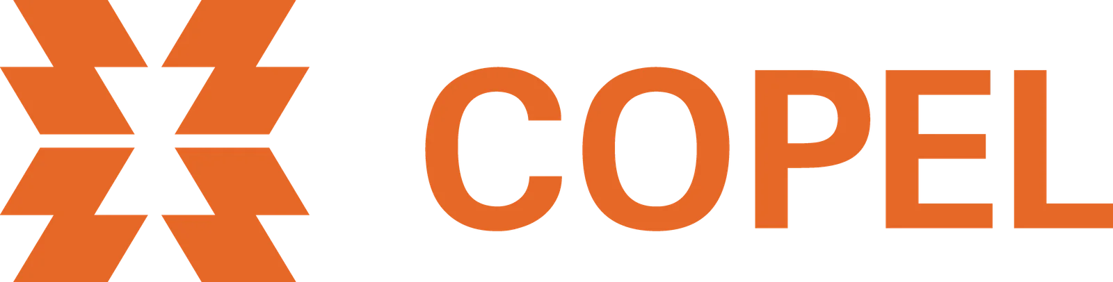 logo-copel.webp