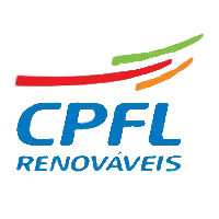 logo-cpfl-renovaveis.webp