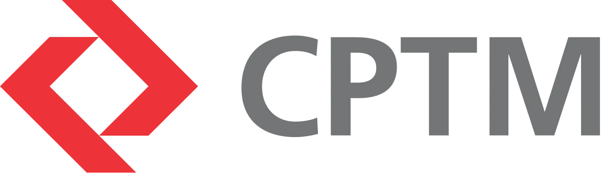 logo-cptm.webp