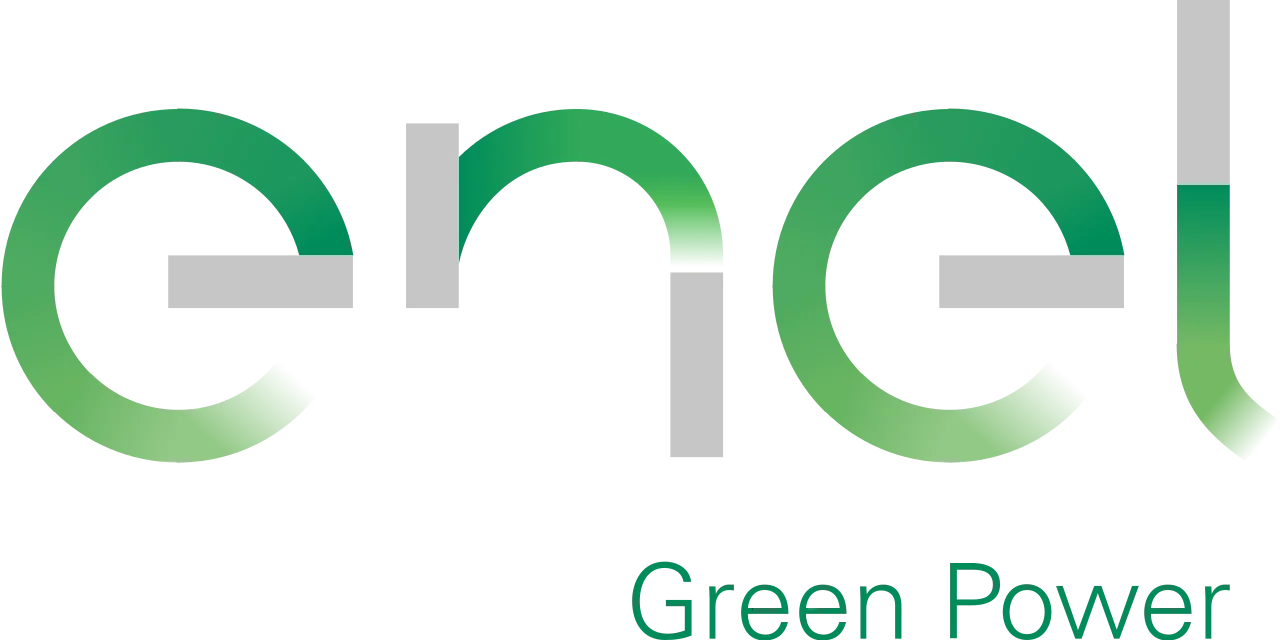 logo-enel-green-power.webp