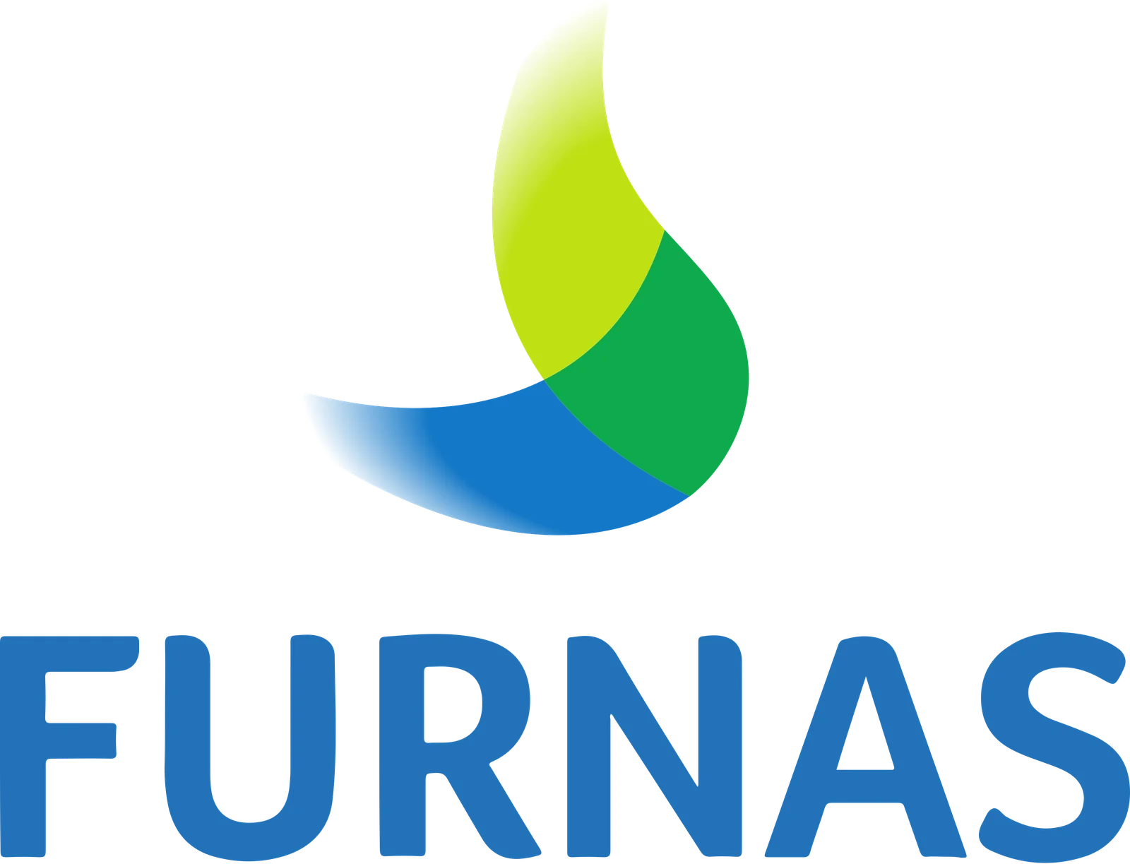 logo-furnas.webp