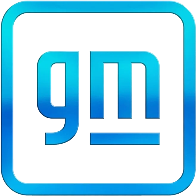 logo-general-morots.webp