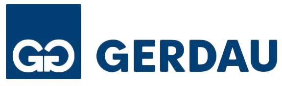 logo-gerdau.webp