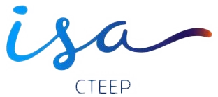 logo-isa-cteep.webp