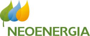 logo-neoenergia.webp