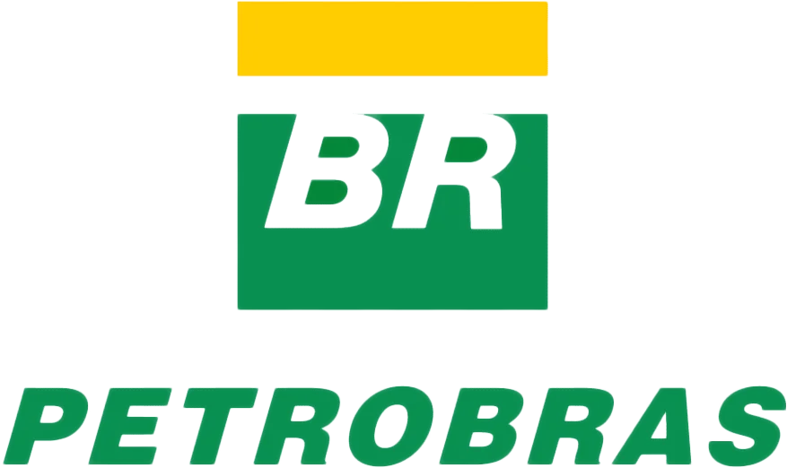 logo-petrobras.webp