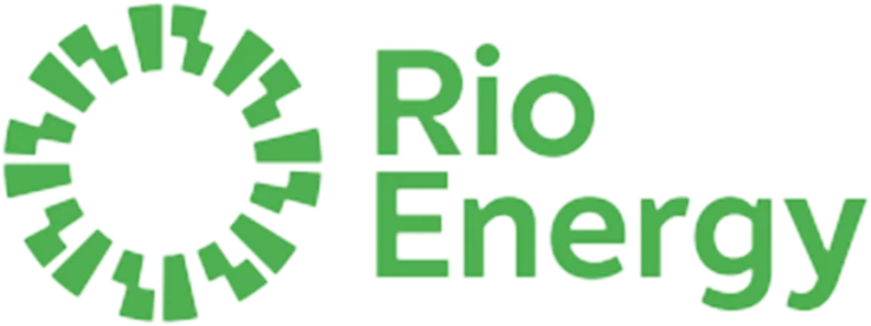 logo-rio-energy.webp