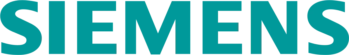 logo-siemens.webp