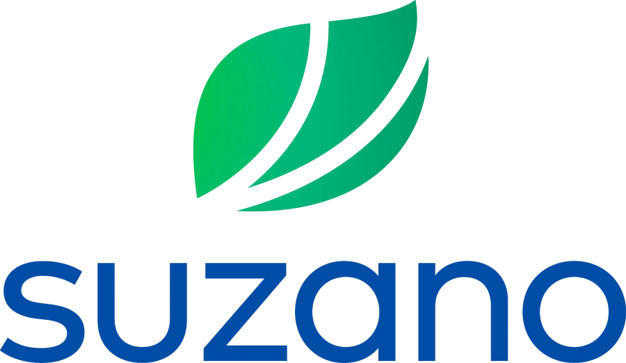 logo-suzano.webp