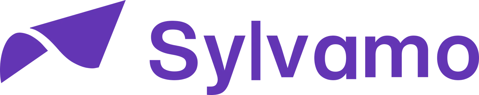logo-sylvamo.webp