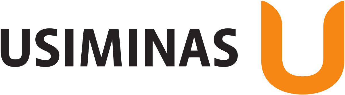 logo-usiminas.webp