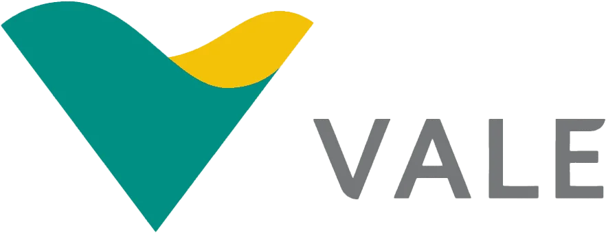 logo-vale.webp