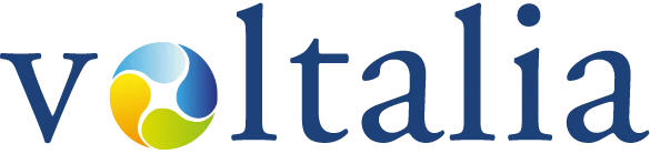 logo-voltalia.webp