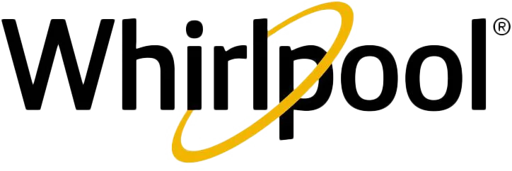 logo-whirpool.webp