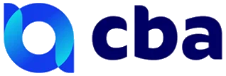 novo-logo-cba.webp
