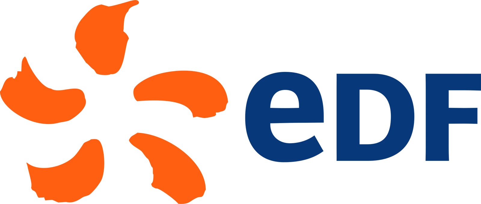 novo-logo-edf.webp