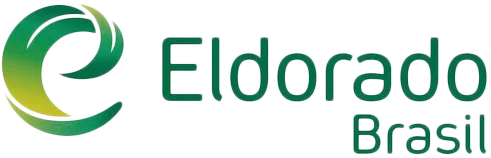 novo-logo-eldorado-brasil.webp