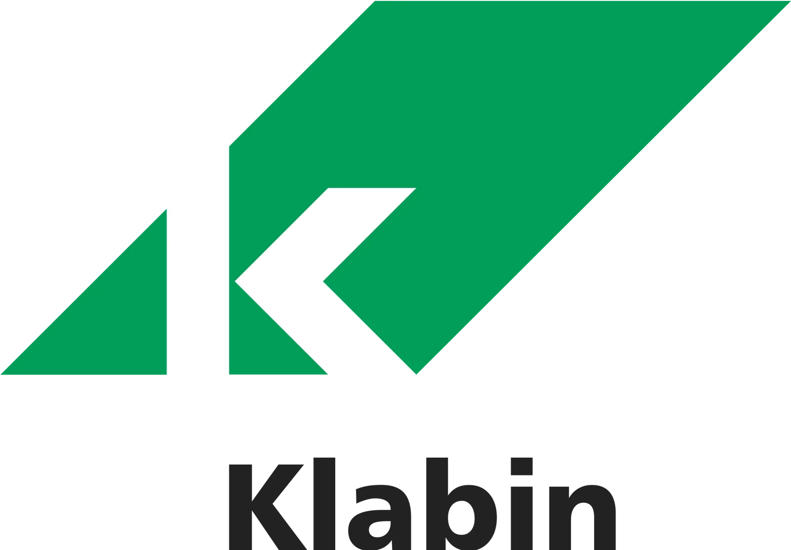 novo-logo-klabin.webp
